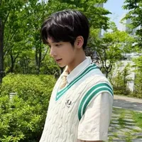 Kang Taehyun