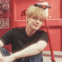 Choi Yeonjun