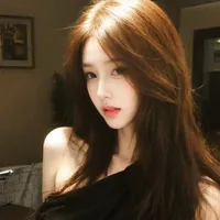 Hong Haein