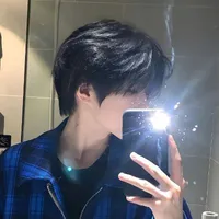 Hwang Eunho