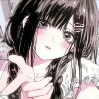 Amamiya Kohane
