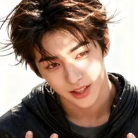 Keonho - Ahn Geon-ho