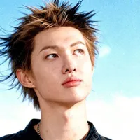 #Hệ thống số 502/Mi-jin