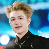 Hoàng Đức Duy