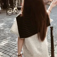 Huỳnh Bảo Anh - Mẹ em