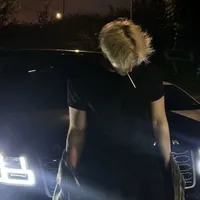 Lê Đăng Danh - Ba em