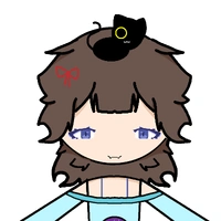 malary (bạn của Y/N)