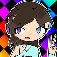 metina ( lớp trưởng)