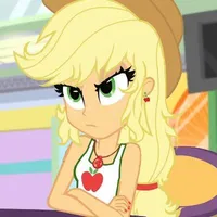 apple jack