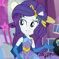 Rarity