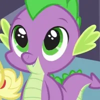 spike