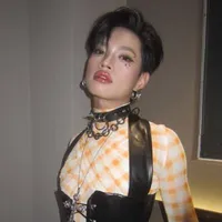 Nguyễn Thanh Pháp