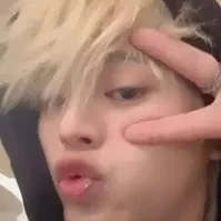 All ( trừ ai thì trừ )