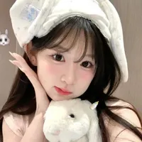Xử Nữ|@virgooo