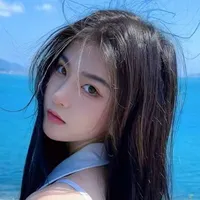 Ma Kết|@capcap