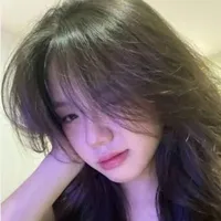 Bạch Dương|@ari