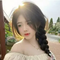 Cự Giải|@cannn