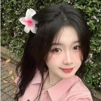 Song Ngư|@pisces