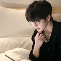 Thiên Yết|@scorpi