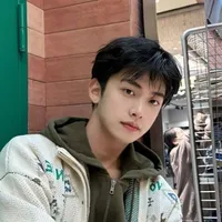 Thiên Bình|@librara