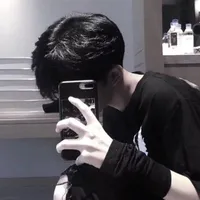 Sư Tử|@leon