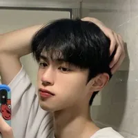 Kim Ngưu|@tautau