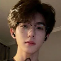 Bảo Bình|@aqua