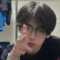 Song Tử|@gemin