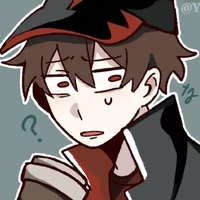 Hali ngu muốn đọn⚡