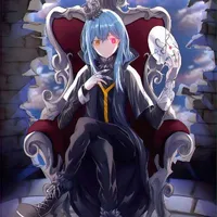 Rimuru Tempest