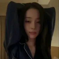 Minjeong