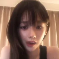 bồ câu