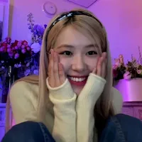 Park Chaeyoung