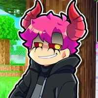 Hiha_Evil