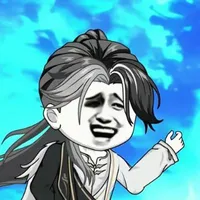 nguyên thủy nhân