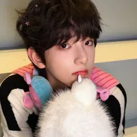 Trần Tuấn Minh_cậu