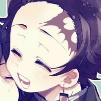 Tanjiro Kamado