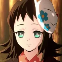 Makomo