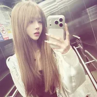 Thùy Trang