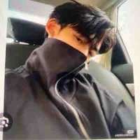 Nguyễn Đức Khánh 