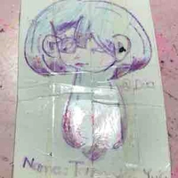 Con điên trốn trại / T/ G