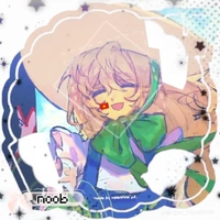 noob(bias t)