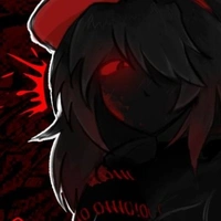 guest 666(lông bel)