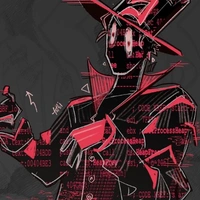 the specter