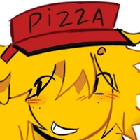 elliot