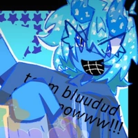 bluudud 