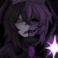 noli(noleorloli)