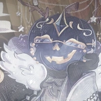 dussekar