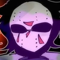 Jason 
