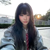 Nguyễn Lê Ngọc Ánh Sáng